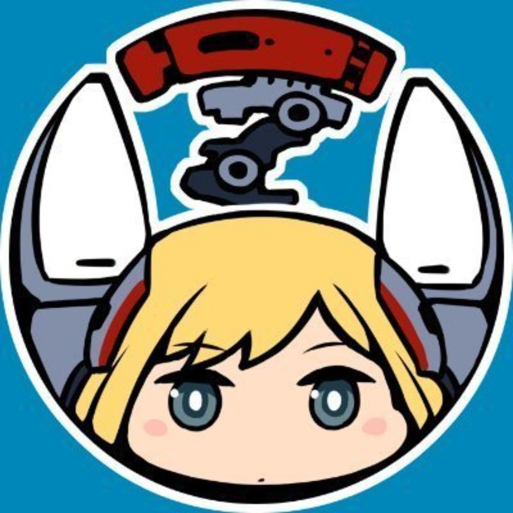 アメヨイ