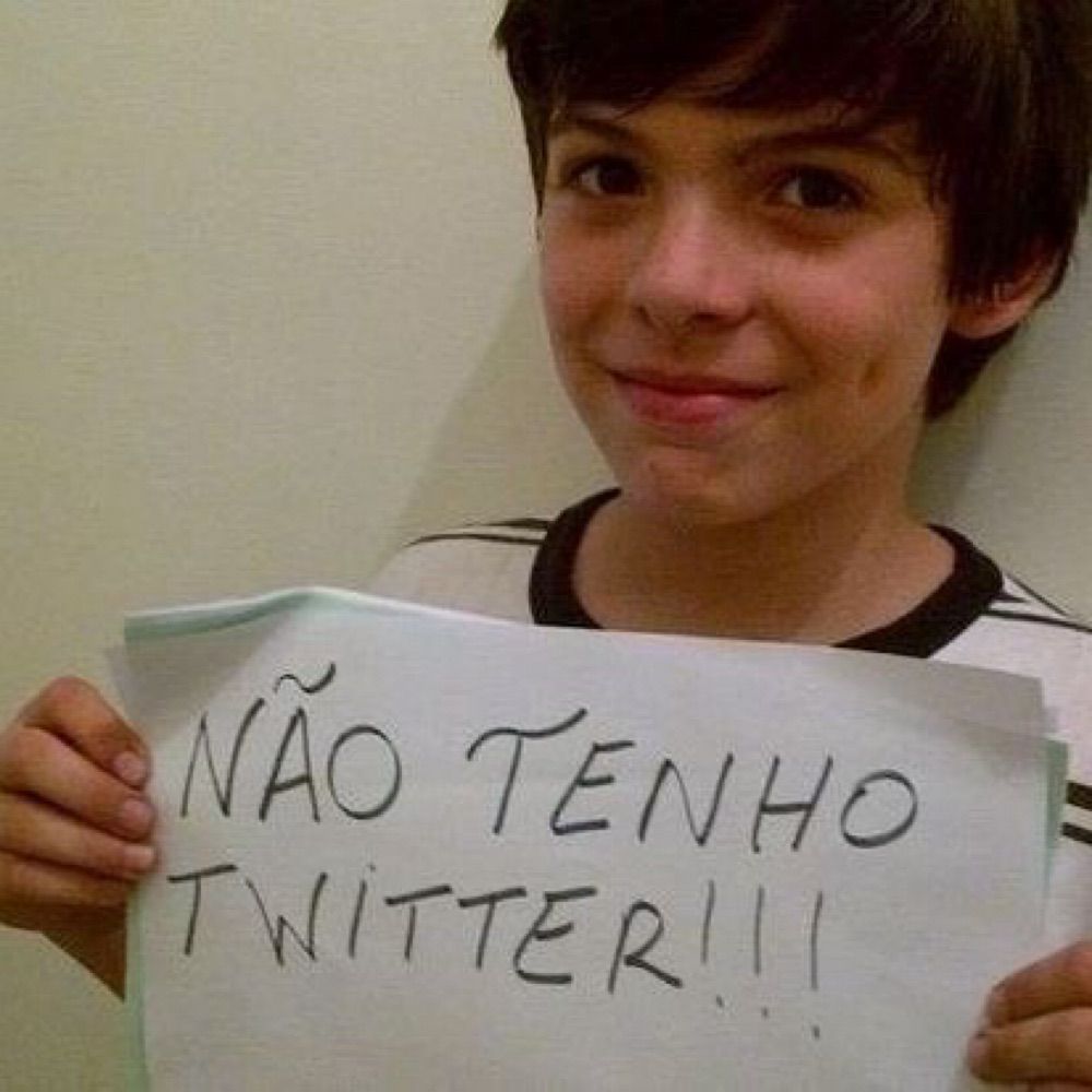 eficapontovoltatwitter 