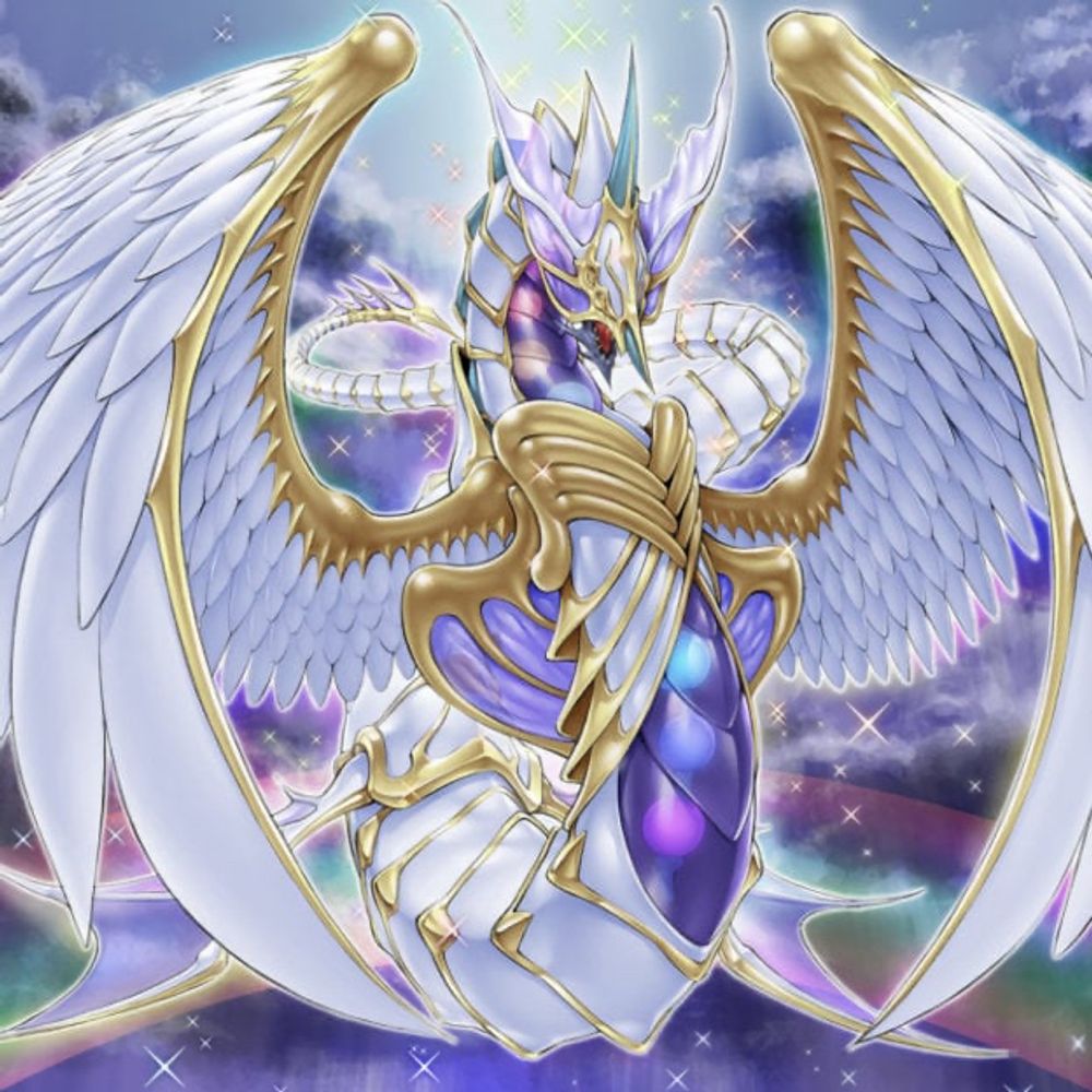 Yugioh! Card Of The Day