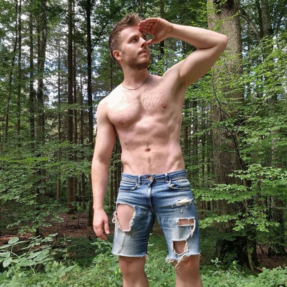 Tim