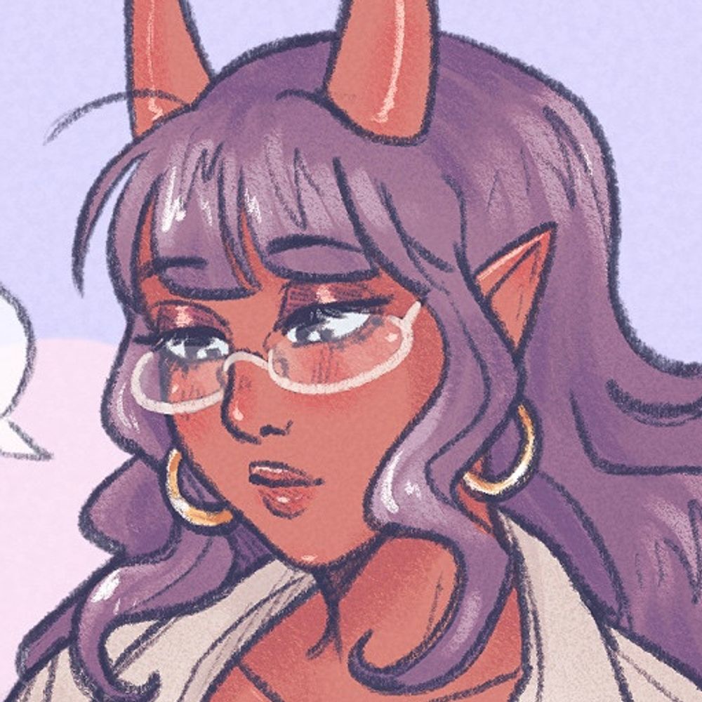 selivella.bsky.social