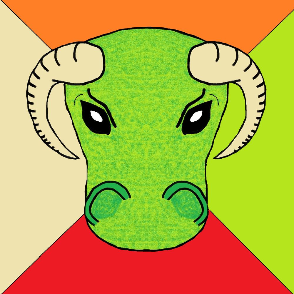 DragonMeeri