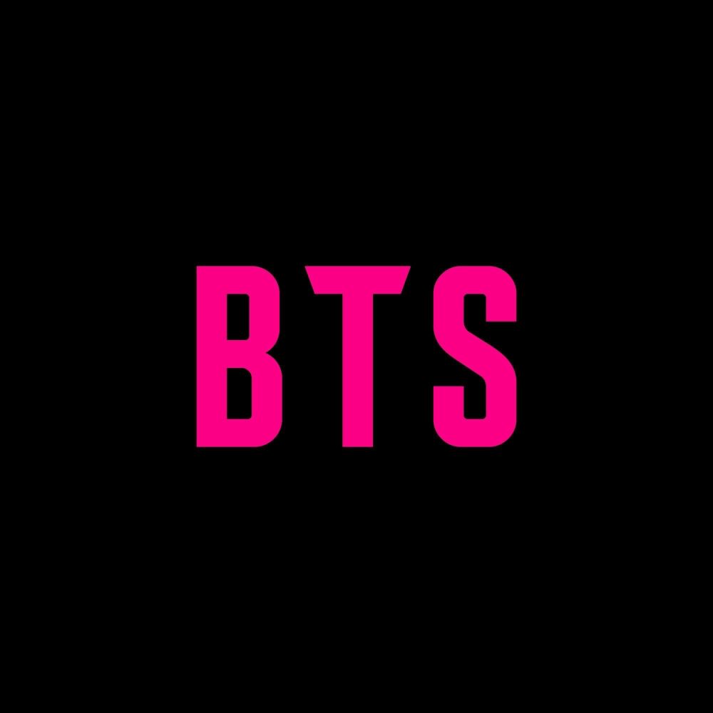 BTS ARCHIVES's avatar