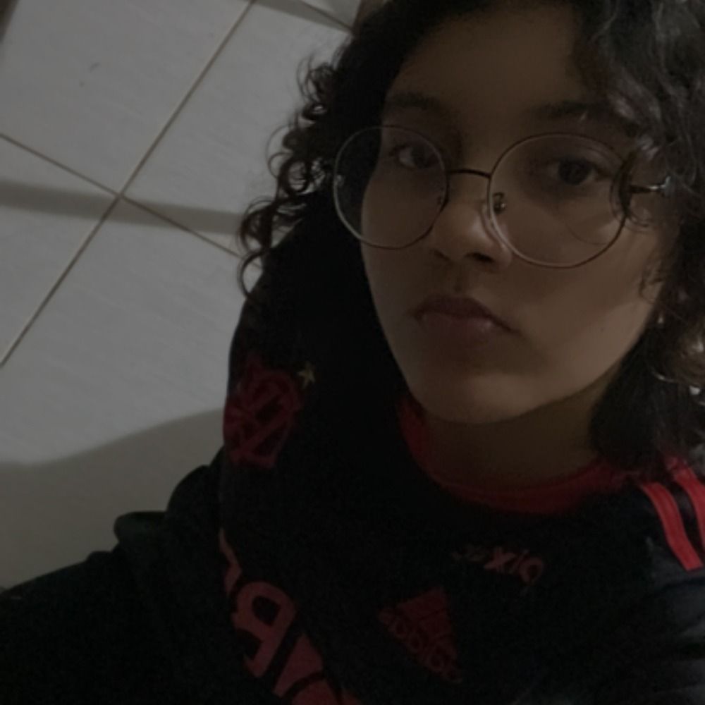 TR | emyy