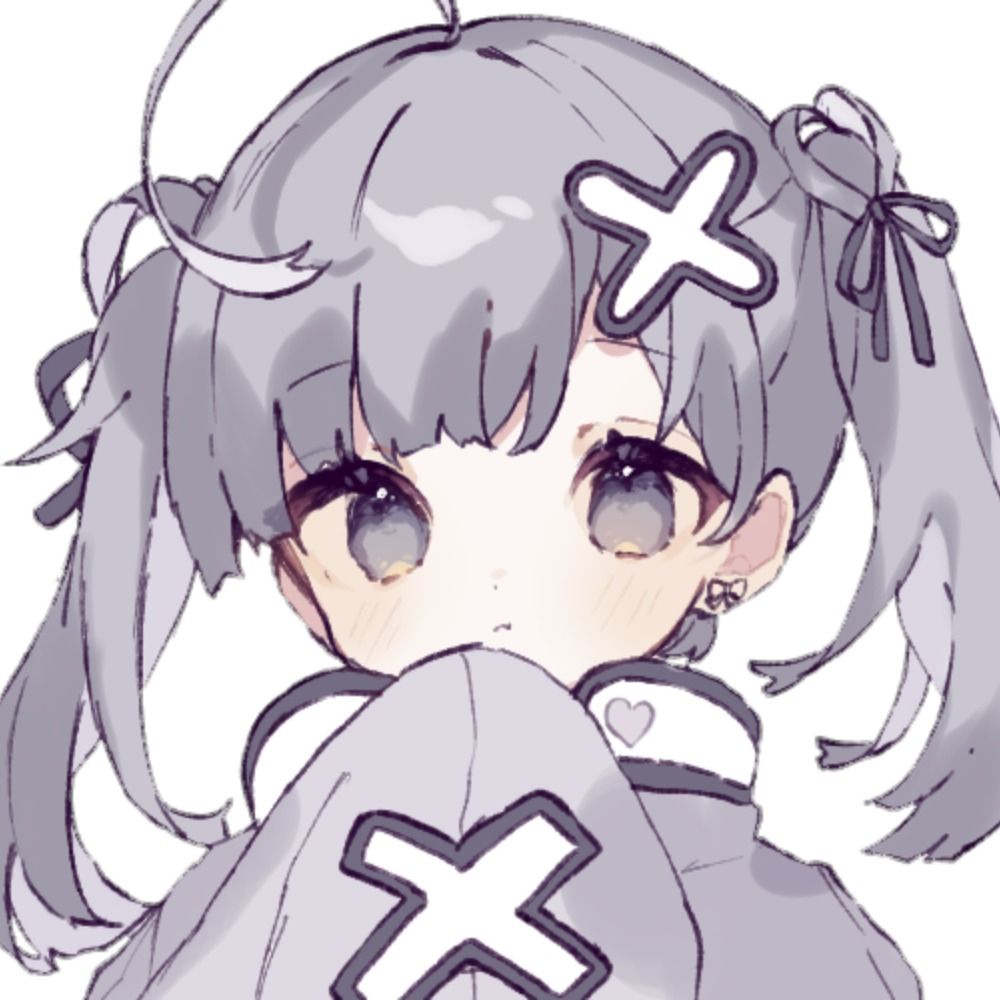 かるぴこ