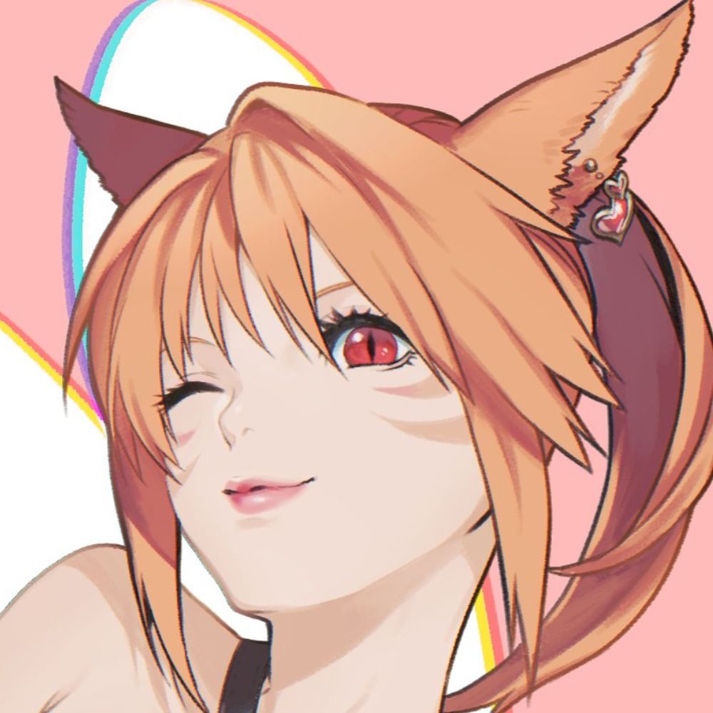 そっふぃ