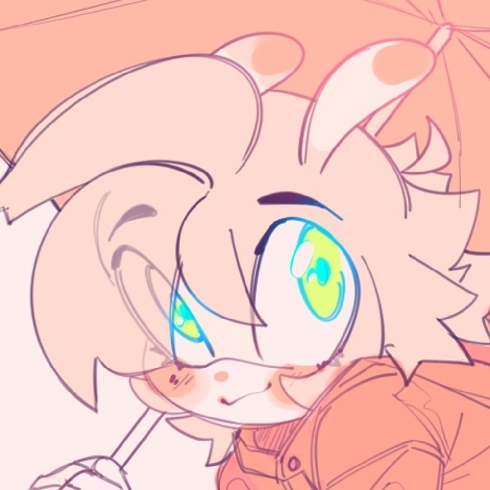 fricknub🔪✨️