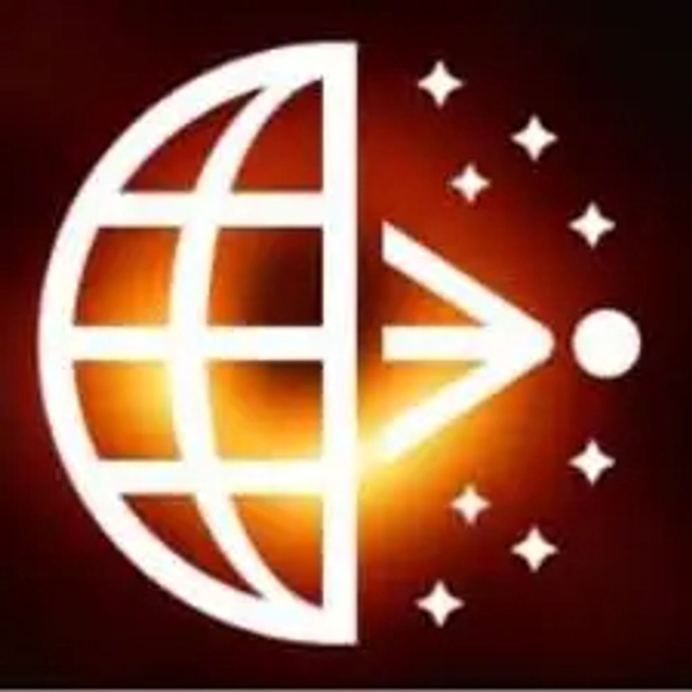 Event Horizon Telescope