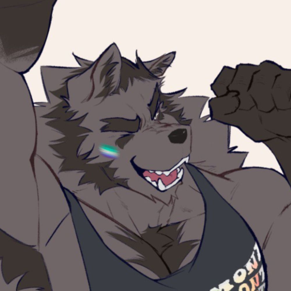 Reo
