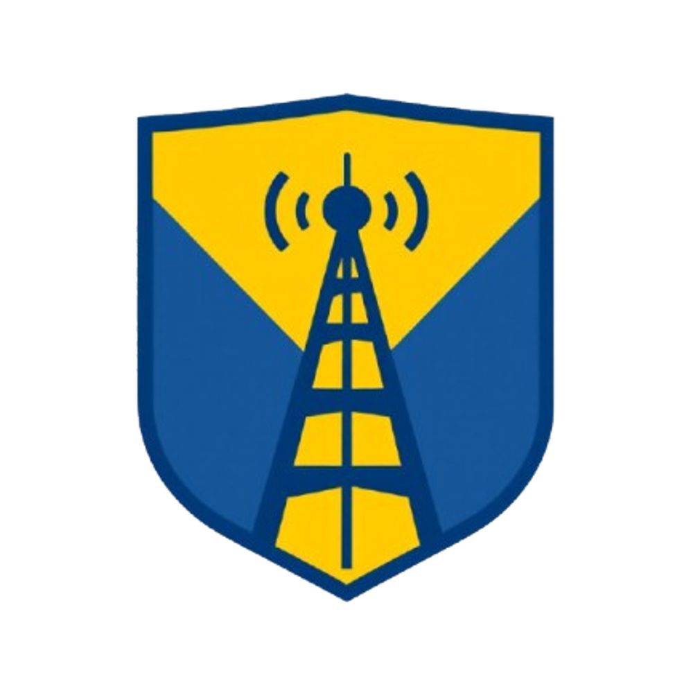 Ecu Radio 🇪🇺