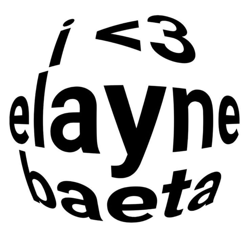 isa da elay