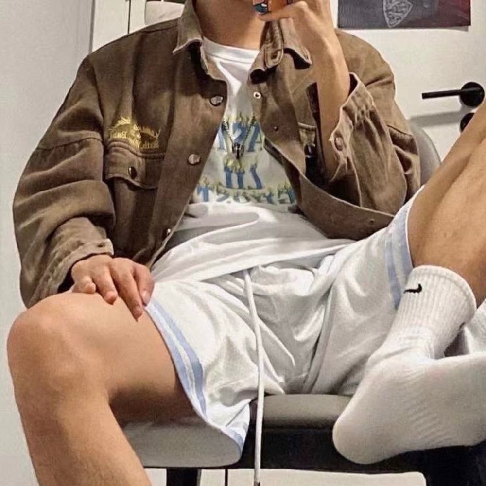 好滋为汁