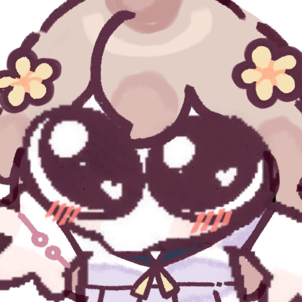 KURARI🎐 [1-C]