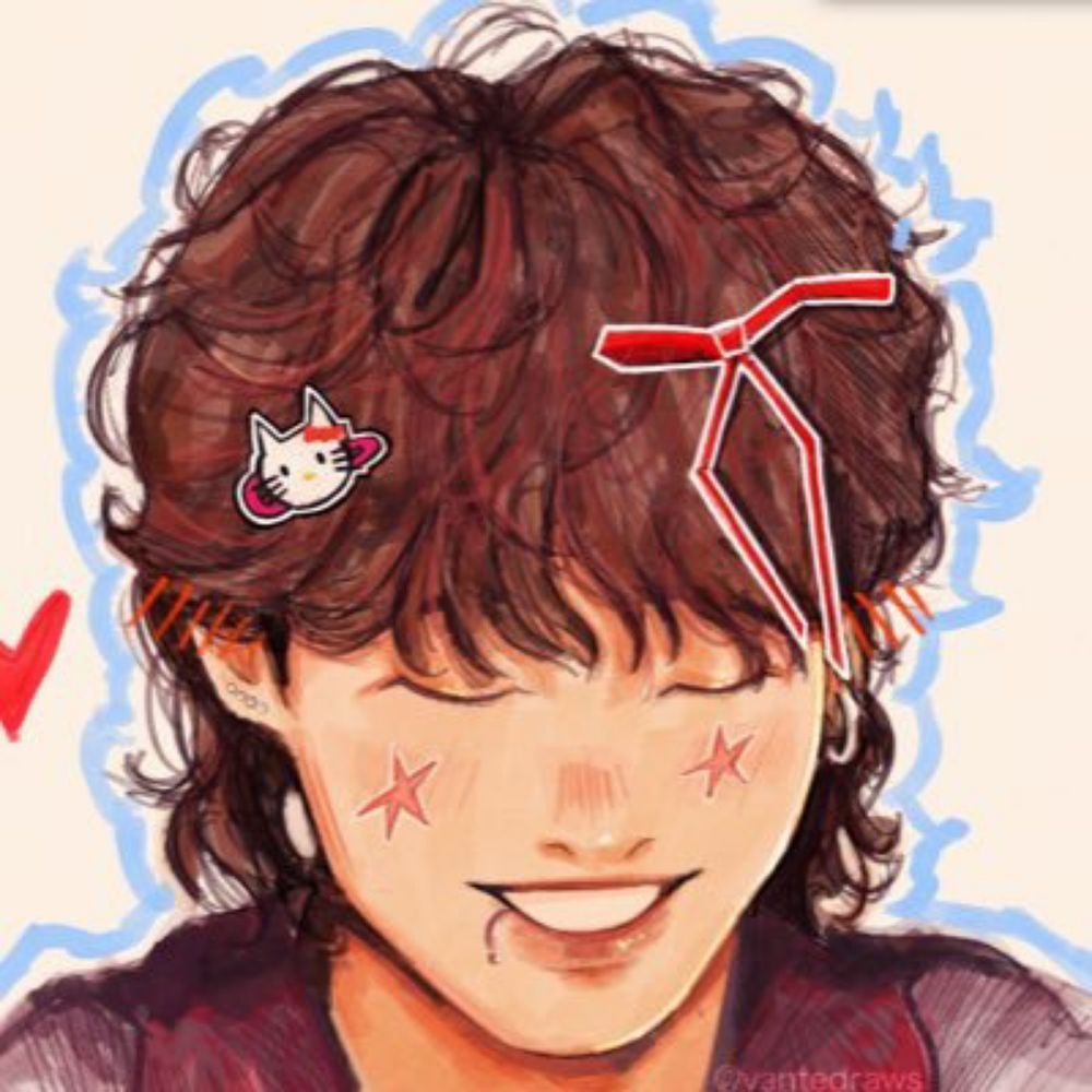 janu.0613