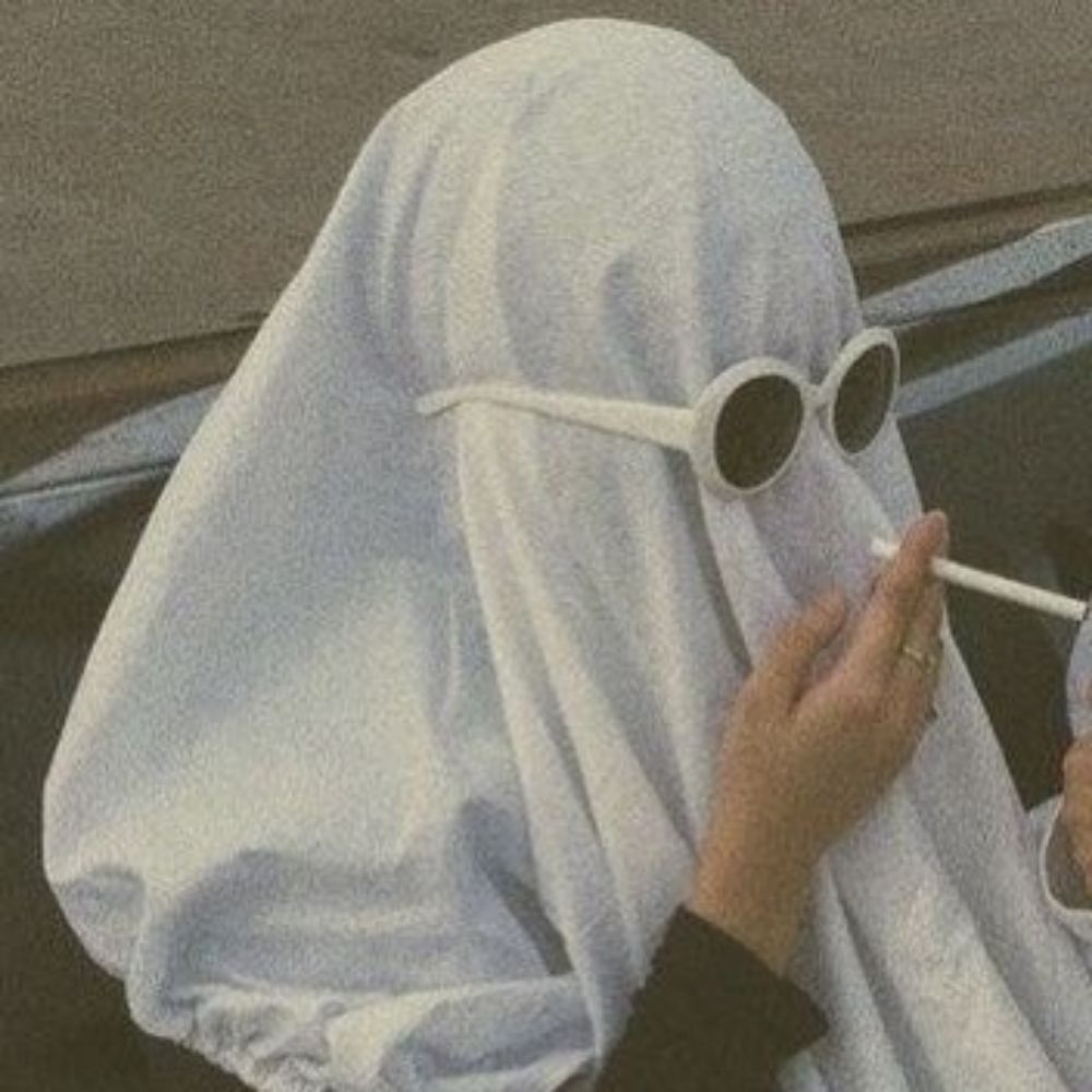 골골