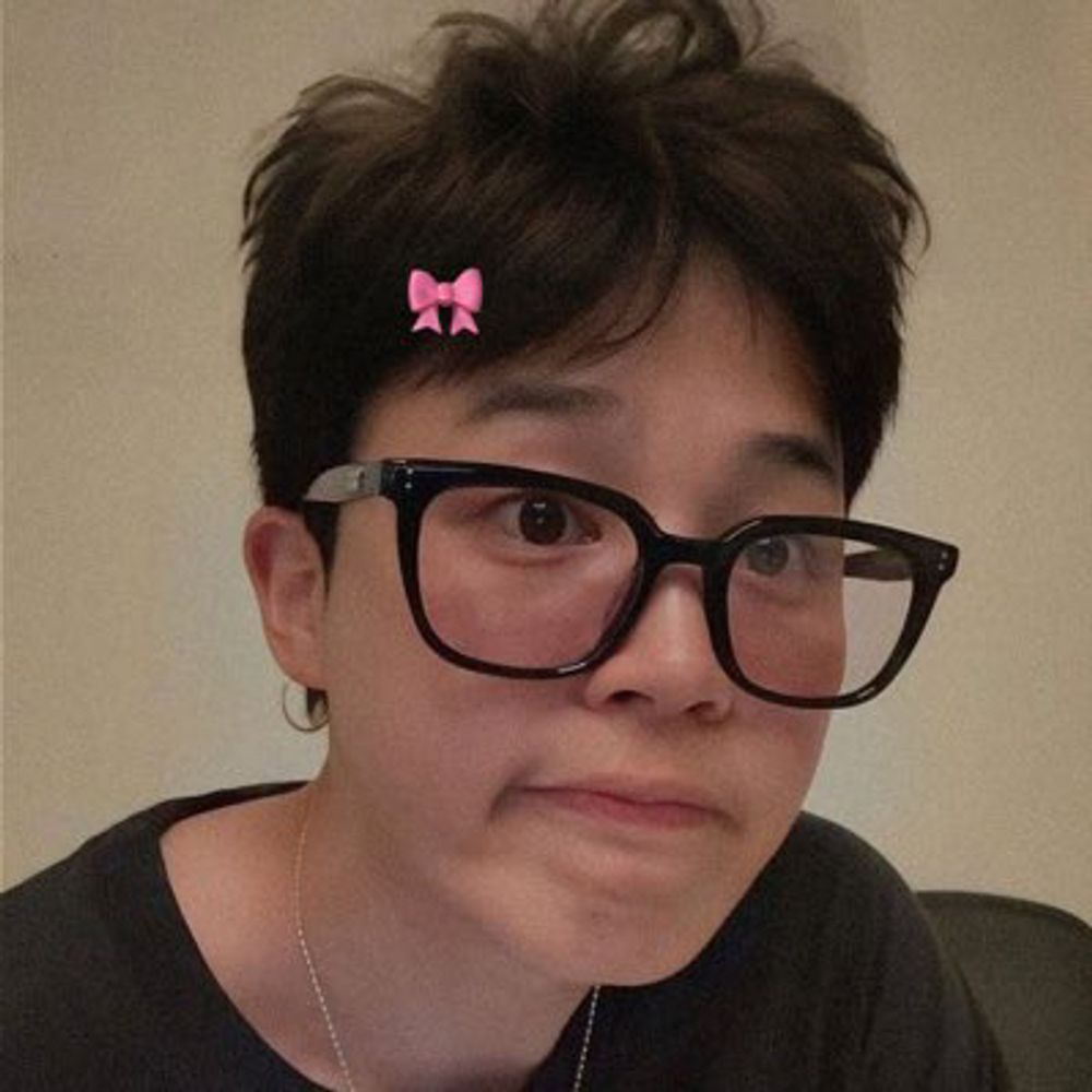 ⁷ jiji