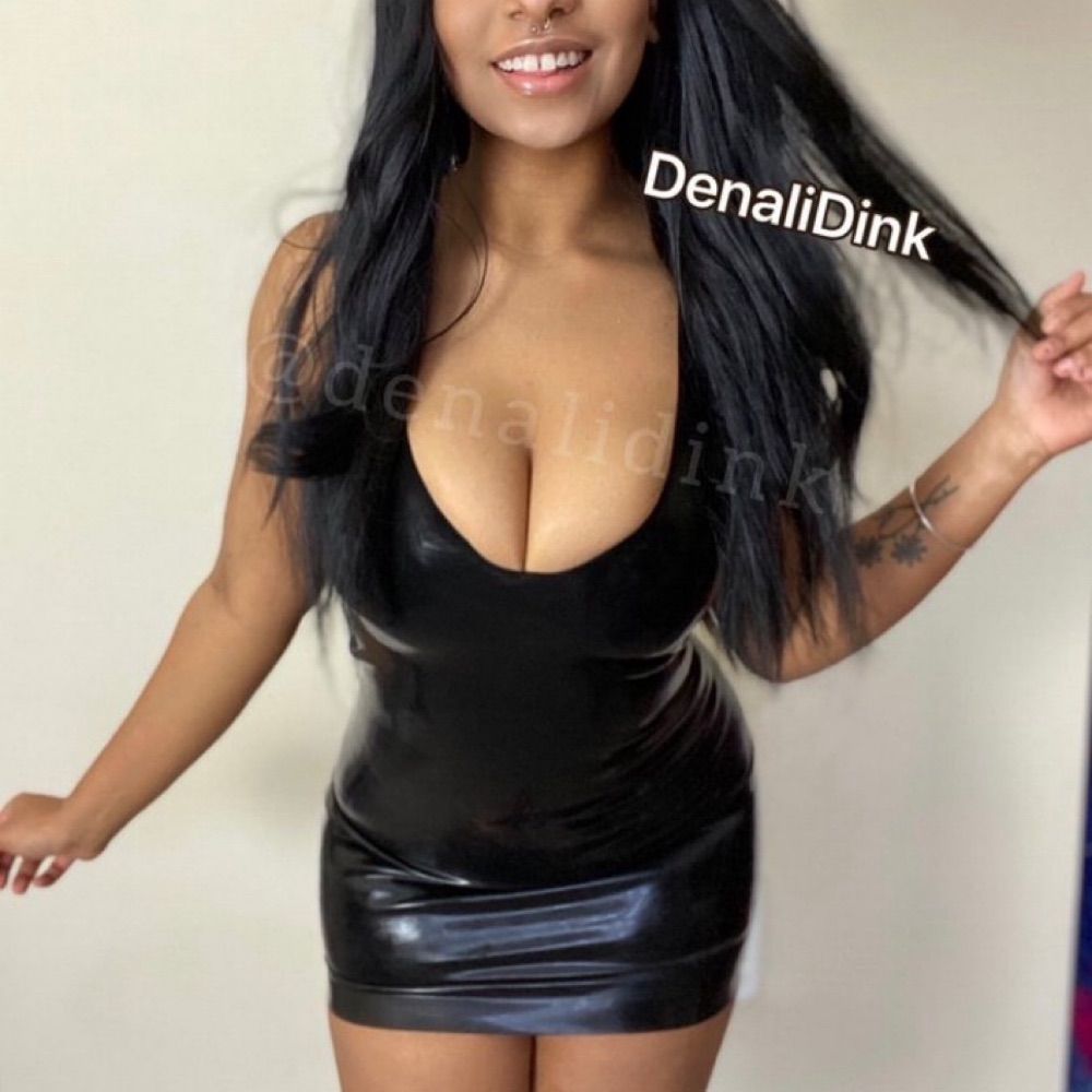 Denali Dink Lu