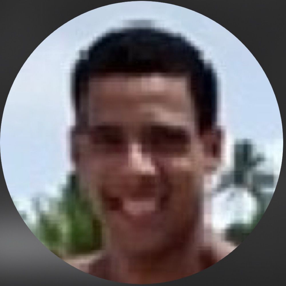 Thyago Silva