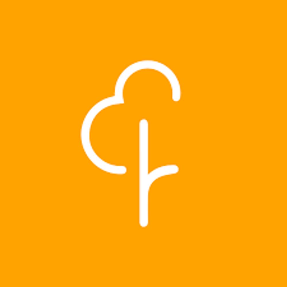 Wycombe Rye parkrun