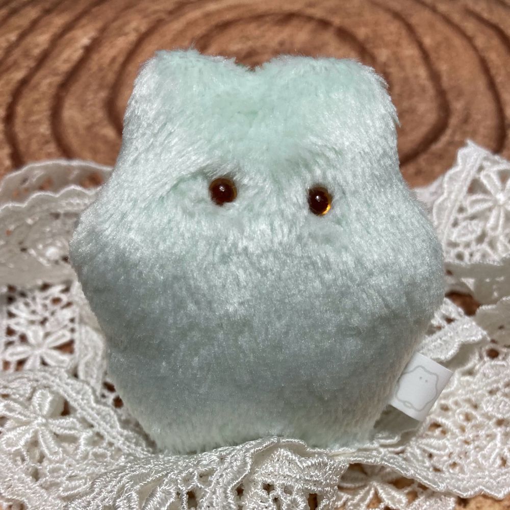 うじょう