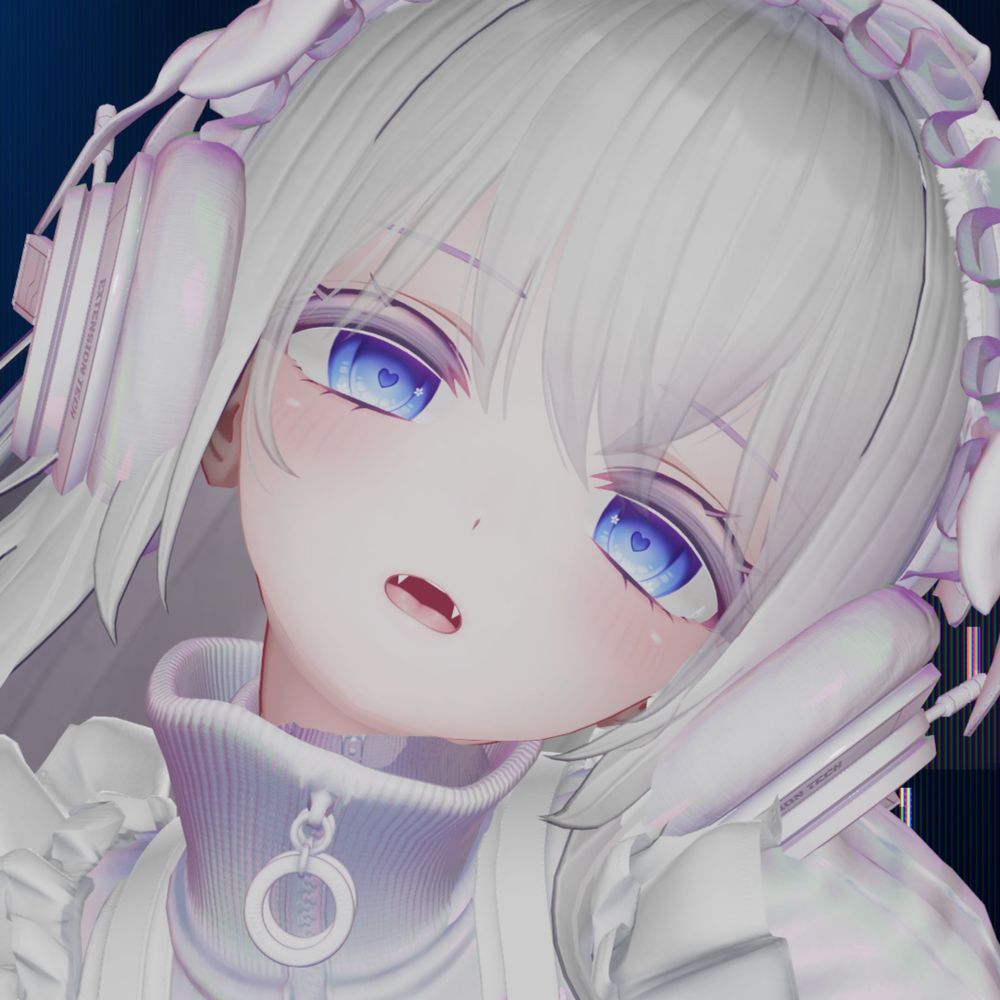 しゃんめりの