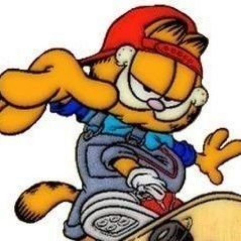 izzy