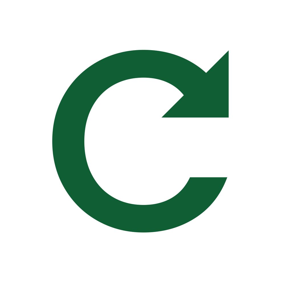 Brancheforeningen Cirkulær
