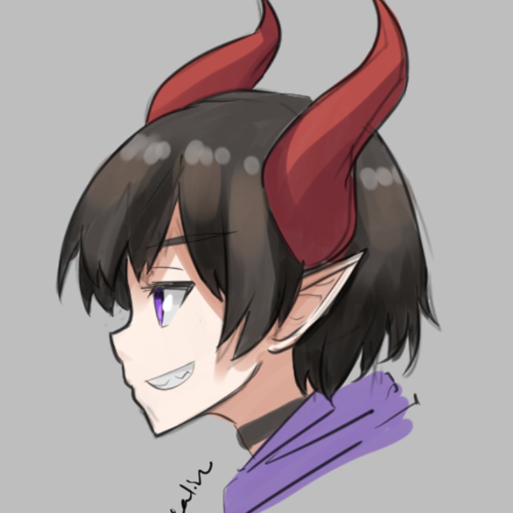 Satarrin