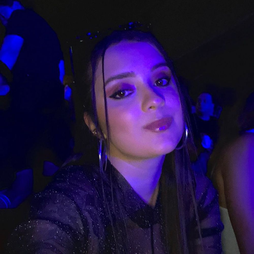Bia