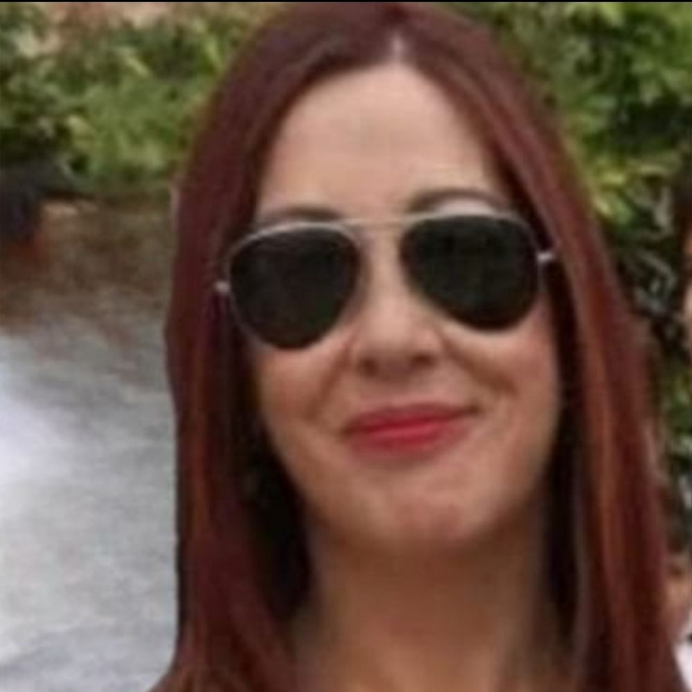 EstherConH