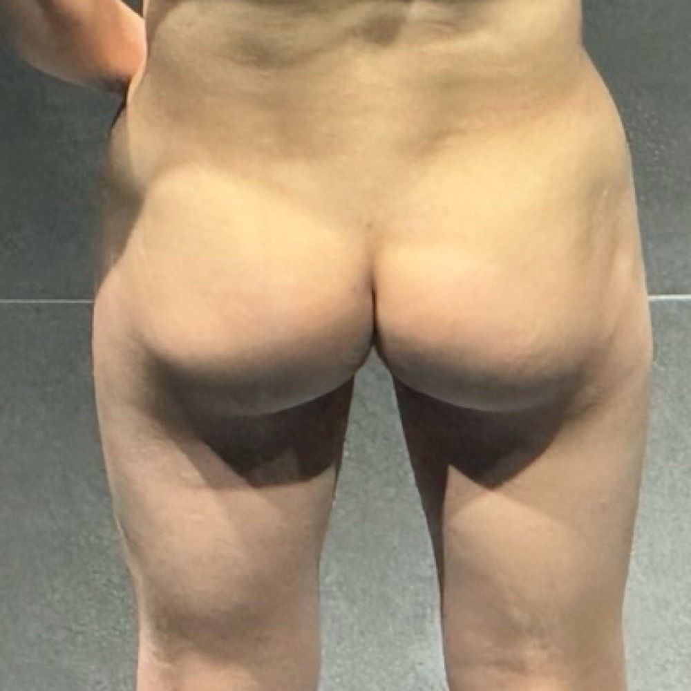 白皮蜜桃奇遇记