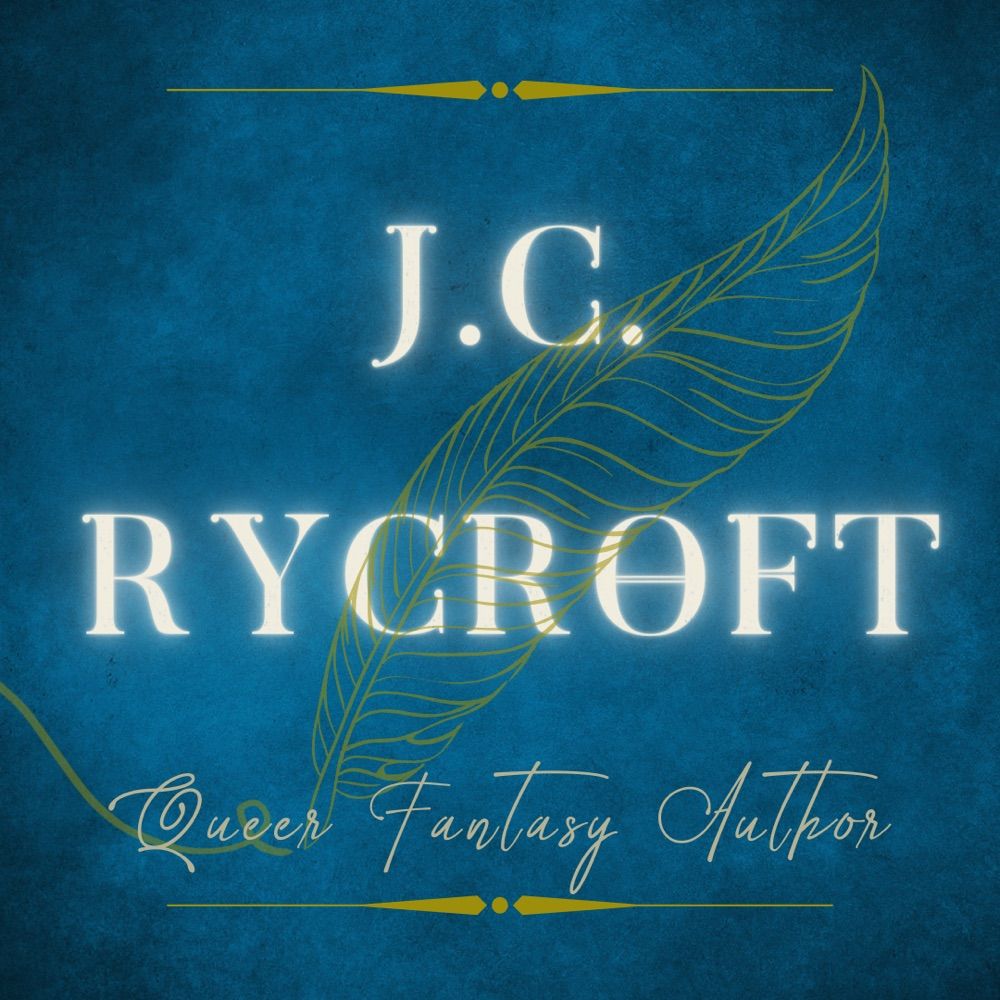 JC Rycroft