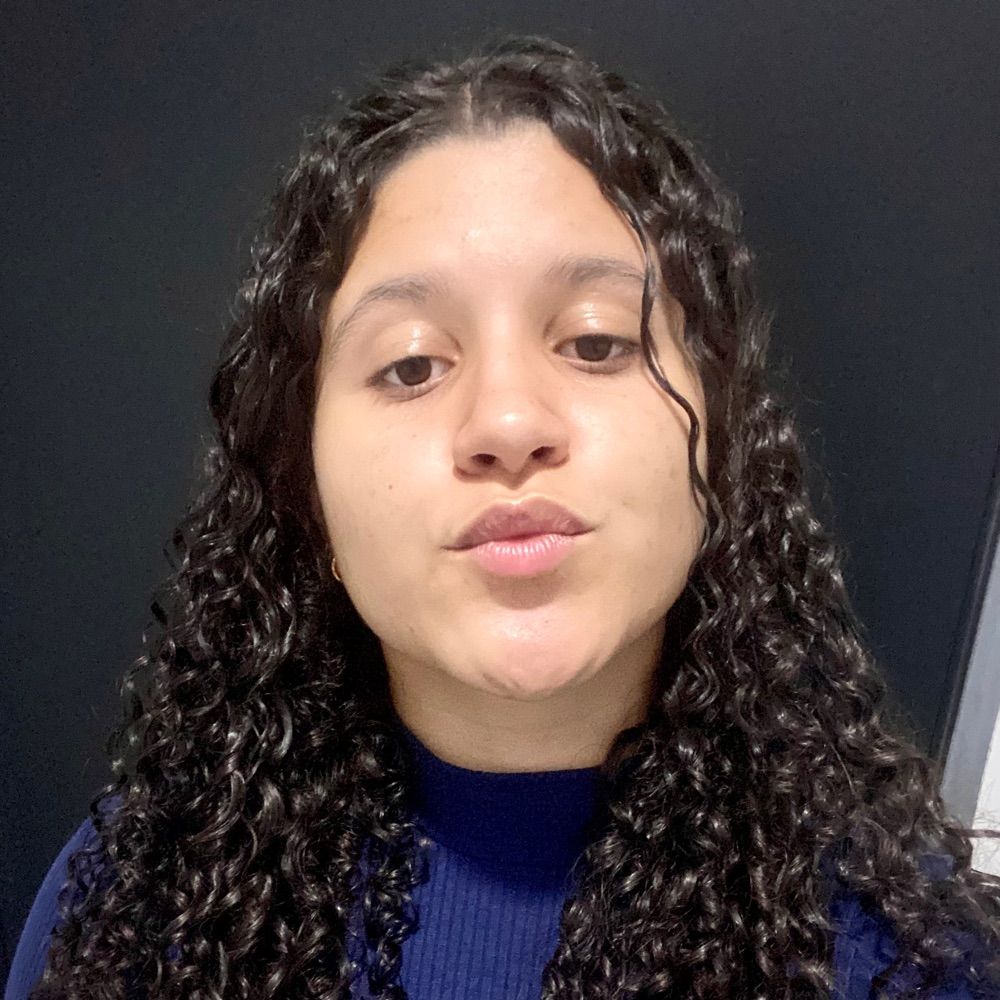 Manuzita