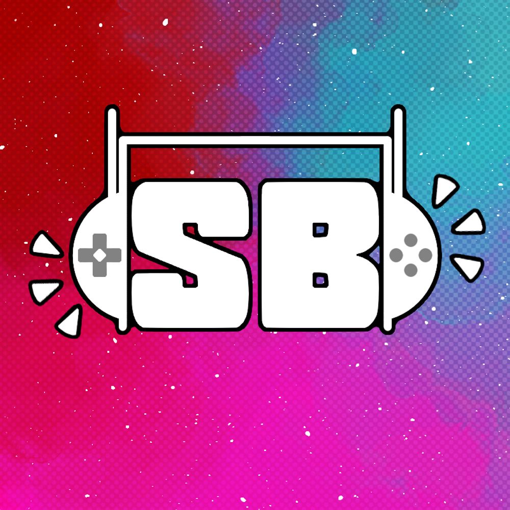 Seanbox