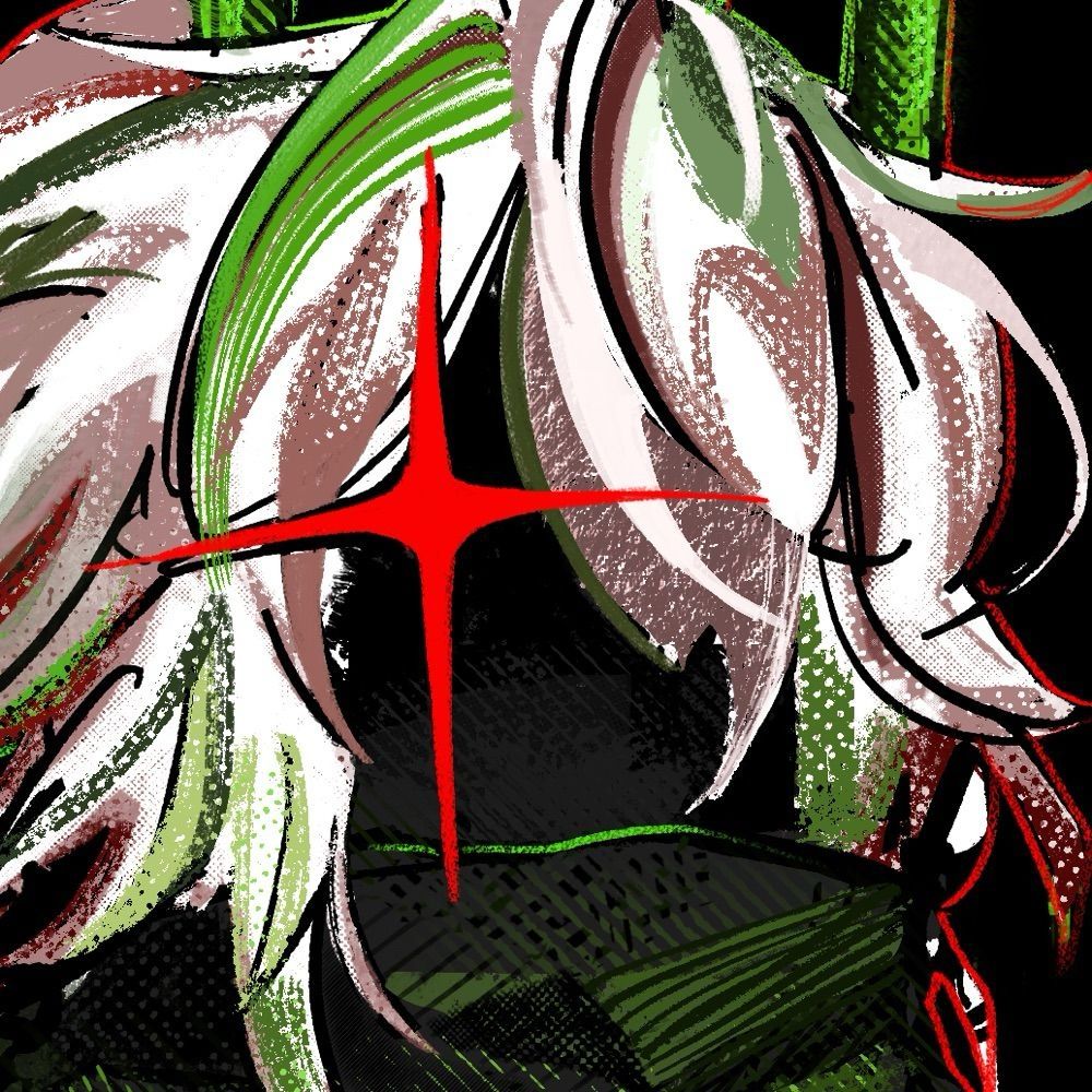݁ᛪ༙ᐟᐟ 𝑯𝑨𝑻𝑹𝑬𝑫 .ᐟ