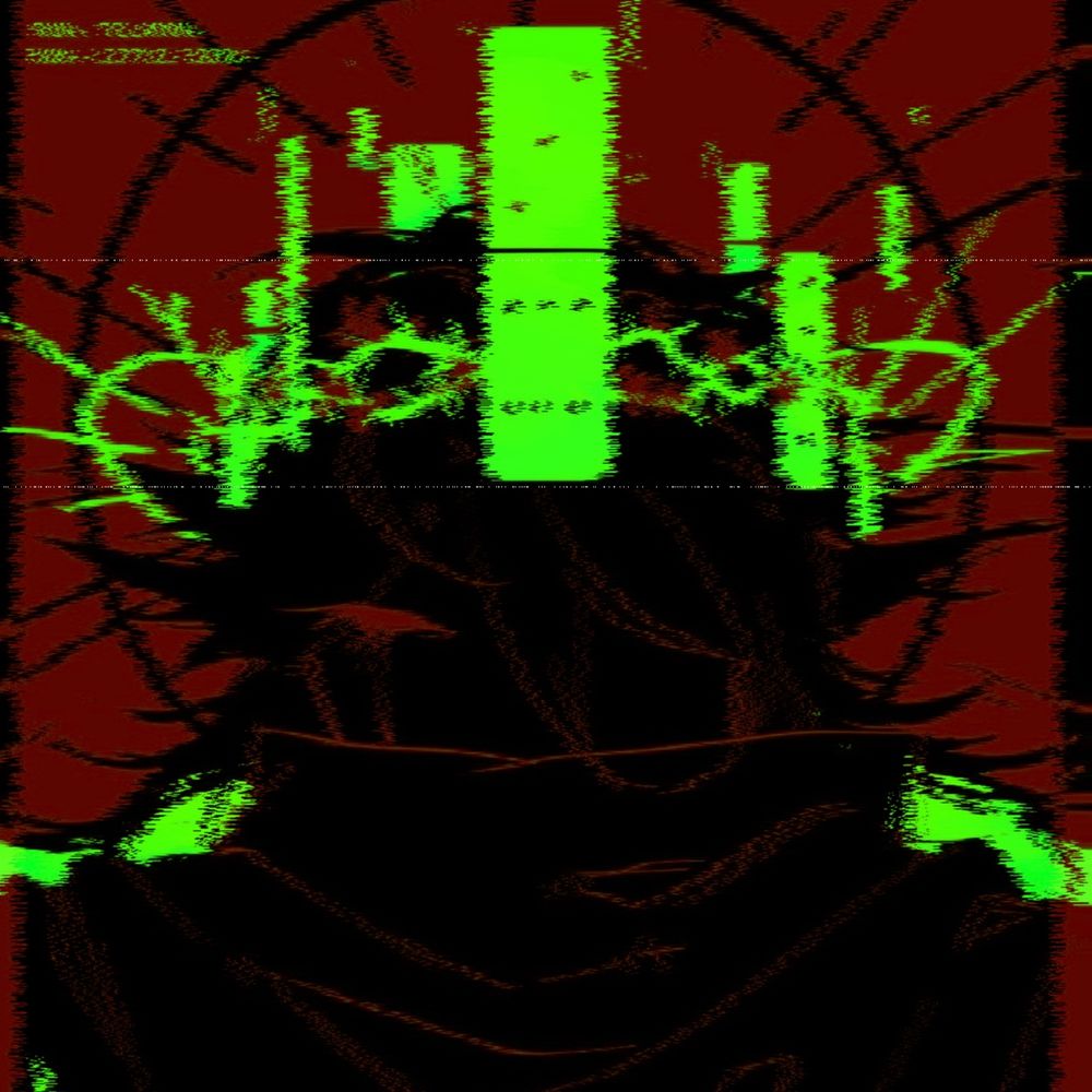 ݁ᛪ༙ᐟᐟ 𝐇𝐀𝐓𝐑𝐄𝐃.