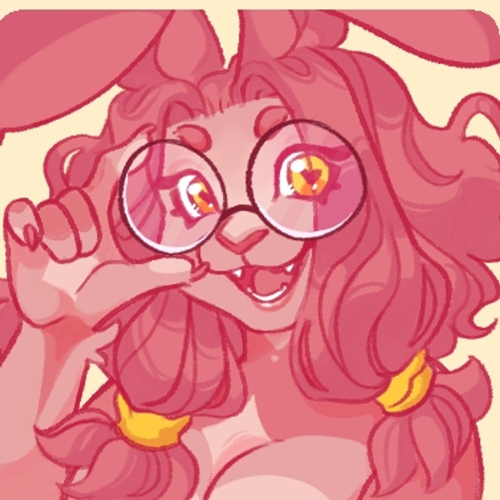 ✨️🌸Manddy🌸✨️