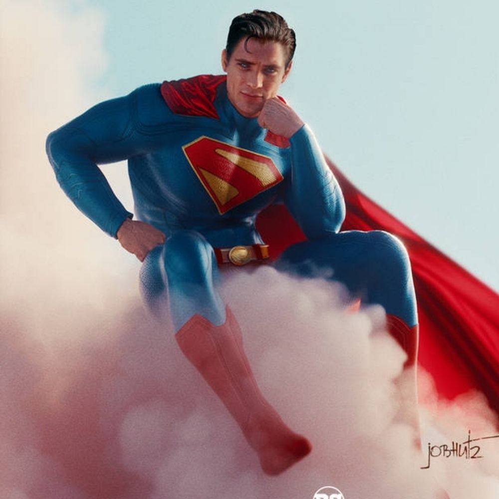 AdamofSteel