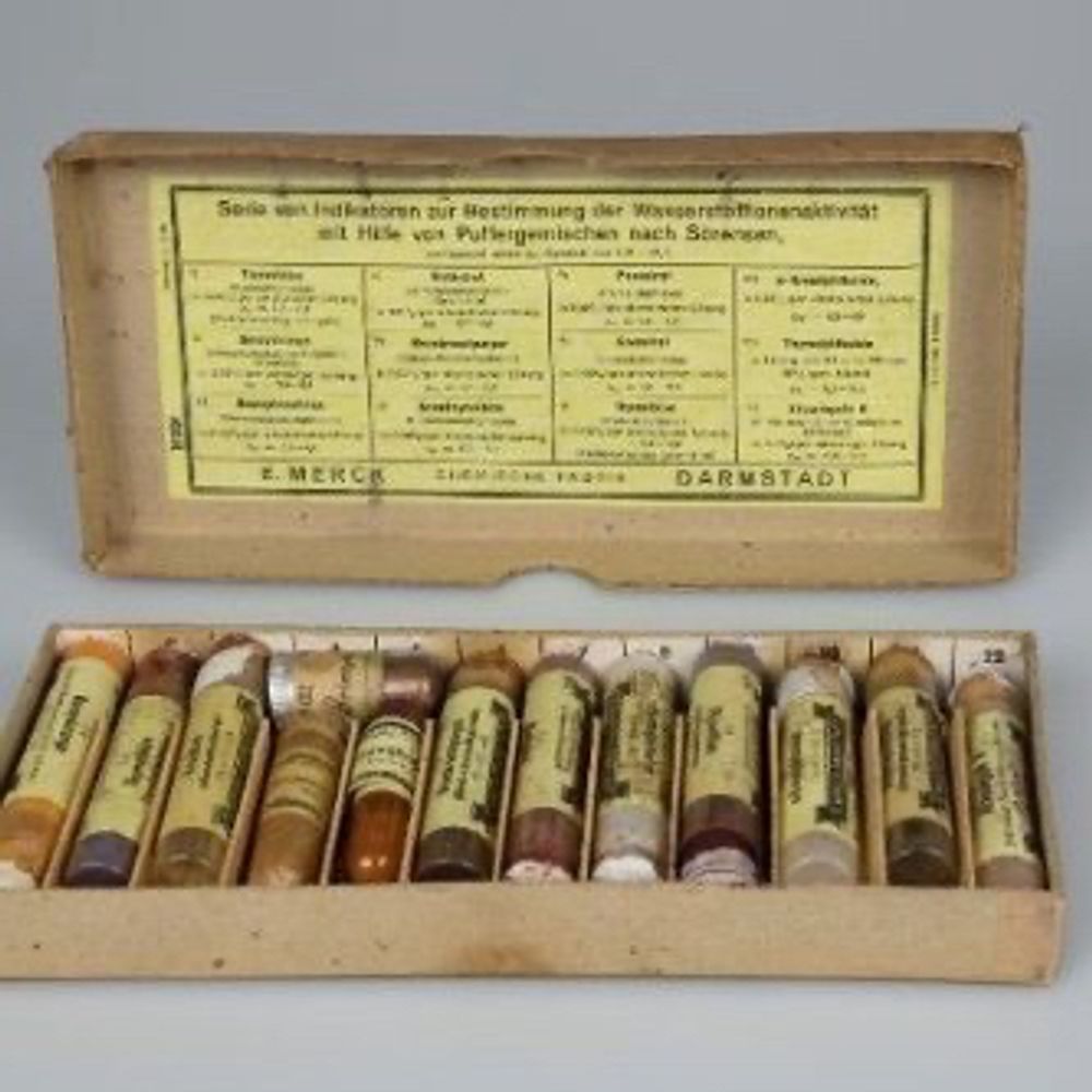 Siewert_Lab