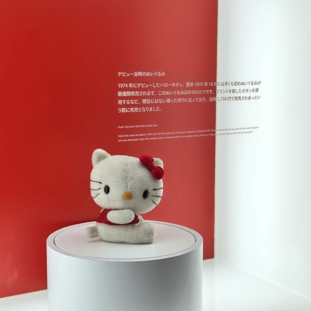 こう