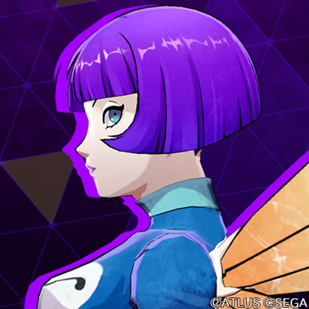 キリカ