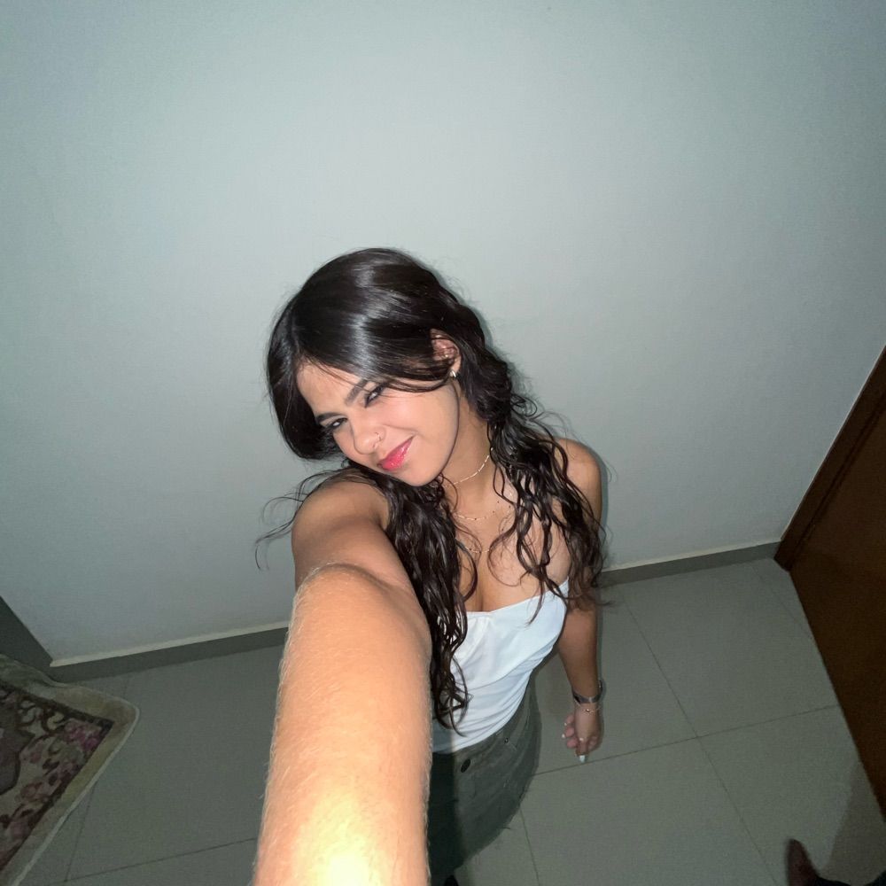 filgueira 🤸‍♀️