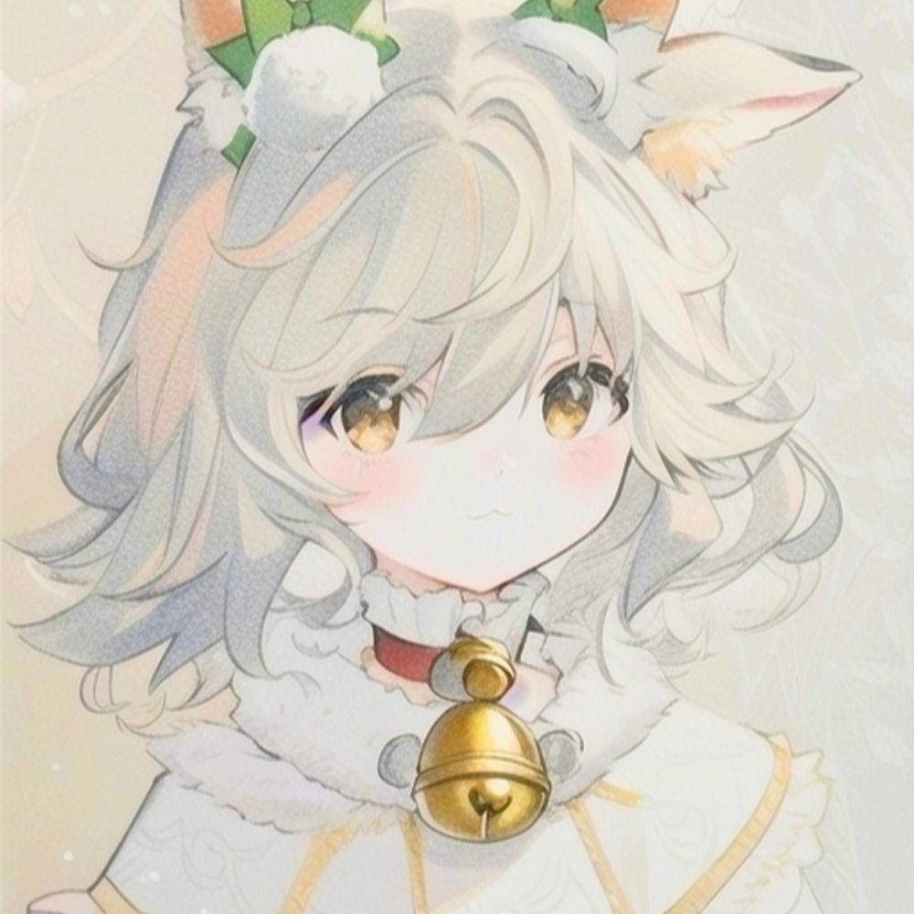 ぬるぽ