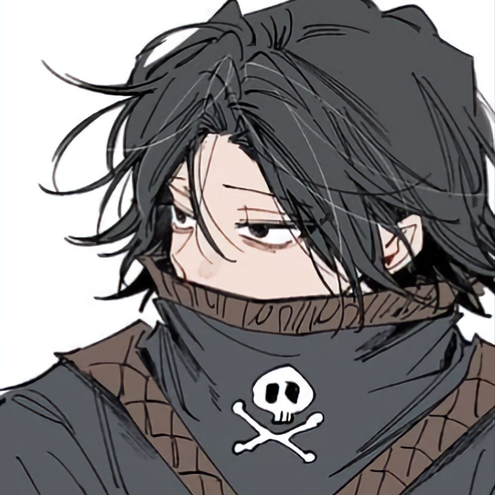 Feitan