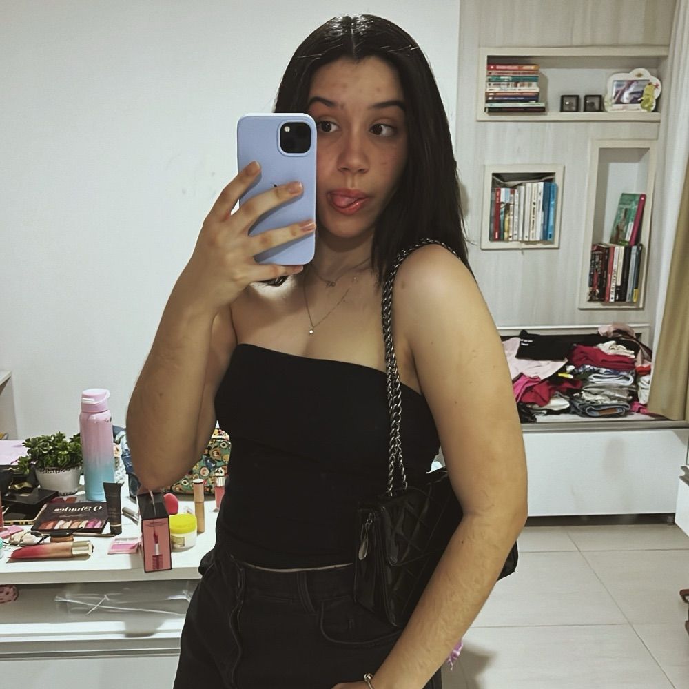 🌟