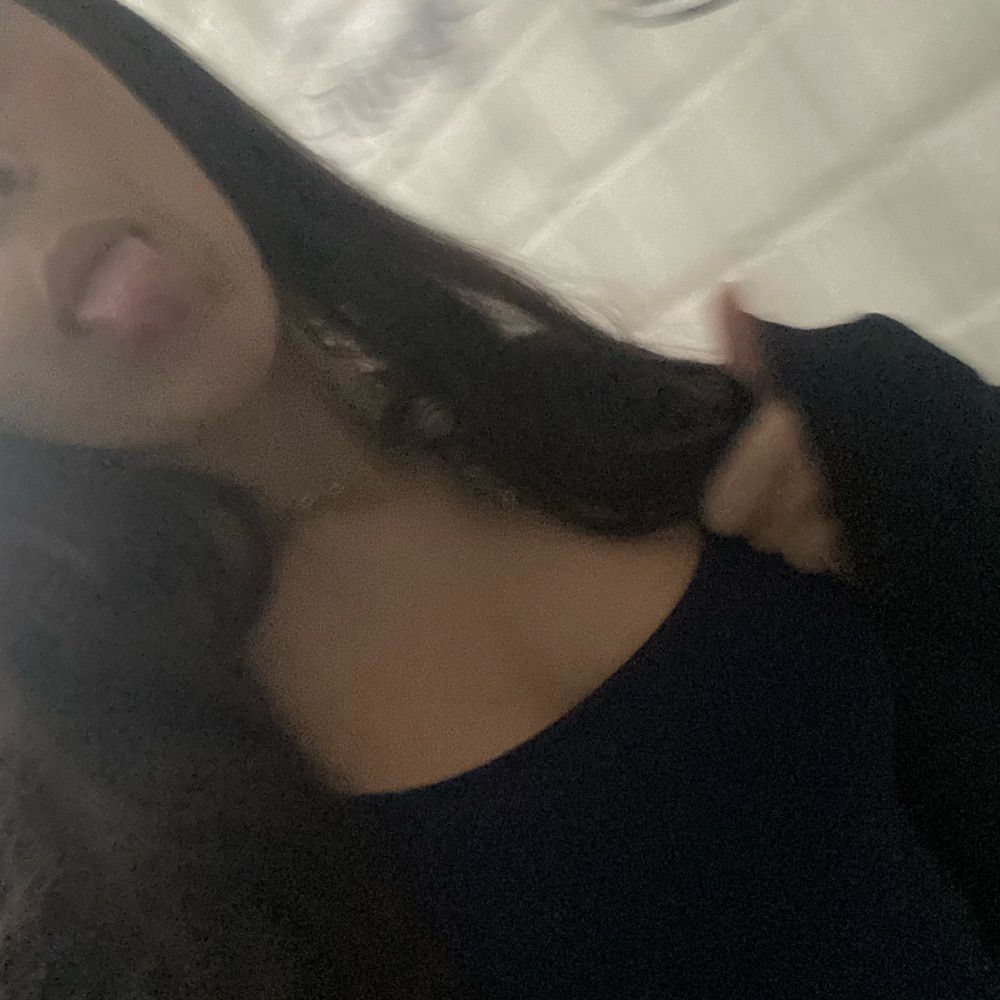 duda