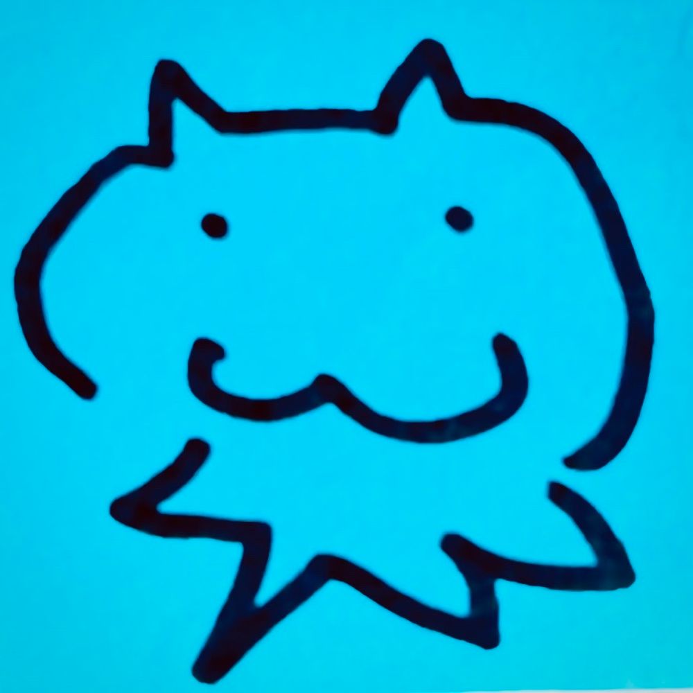 shimaken
