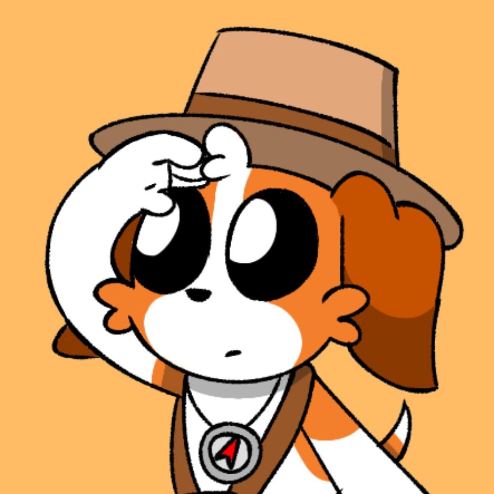ElegyDoodles