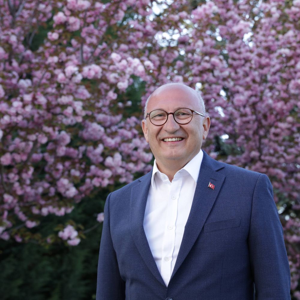 Utku Çakırözer
