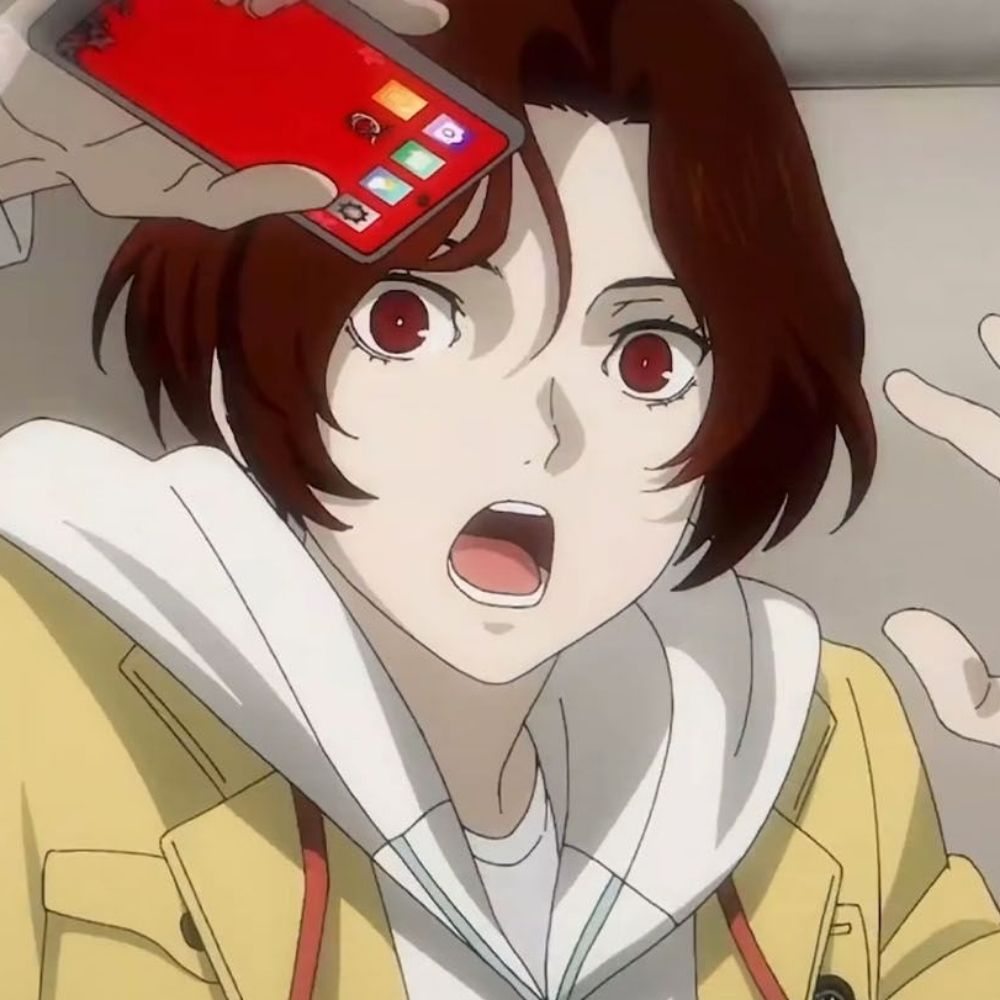 Ayamo